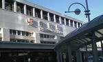 081208_6.JPG