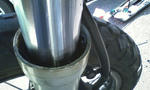 081213_3.JPG