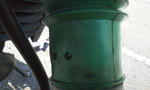 081213_4.JPG