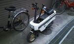 081231_1.jpg