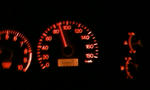 090111.jpg