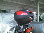 090307_10.jpg