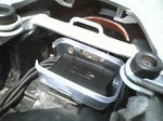 090329_3.jpg