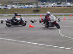 090406_1.jpg