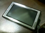 090407_1.jpg