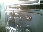 090418_3.jpg