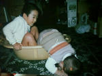090506_1.jpg