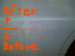 090530_1.jpg