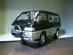 090830_3.jpg