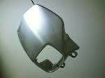 090906_1.jpg