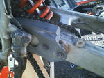 091008_1.jpg