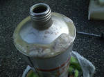 091107_7.jpg