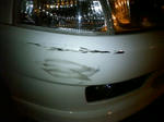 091124_1.jpg