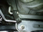 091227_1.jpg