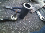 100207_3.jpg