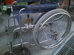 100208_1.jpg