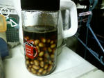 100408_1.jpg