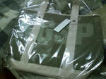 100414_1.jpg
