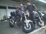 100606_2.jpg