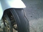 100606_4.jpg