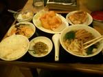 100704_1.jpg