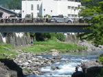 100828_4.jpg