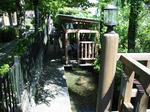 100828_5.jpg