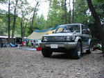 100828_7.jpg