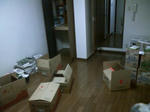101006_1.jpg