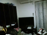 101016_1.jpg