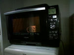 110122_1.jpg