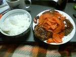 110122_2.jpg
