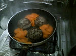 110122_3.jpg
