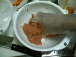 110122_4.jpg