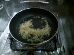 110122_5.jpg