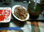 110128_1.jpg