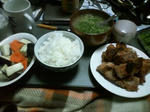 110130_1.jpg