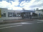 110922_3.jpg