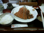 111126_2.jpg