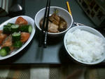 111204_2.jpg