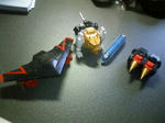 111204_4.jpg