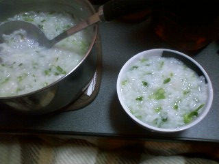 120107_2.jpg