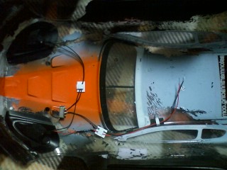 120212_3.jpg