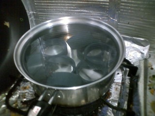 120318_2.jpg