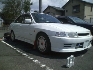 120325_3.jpg