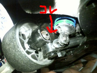 120403_1.jpg