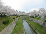 120408_3.jpg