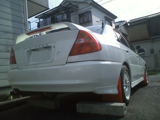 120506_1.jpg