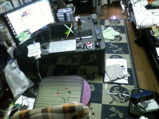 120519_2.jpg