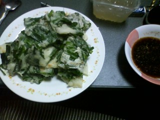 120606_1.jpg